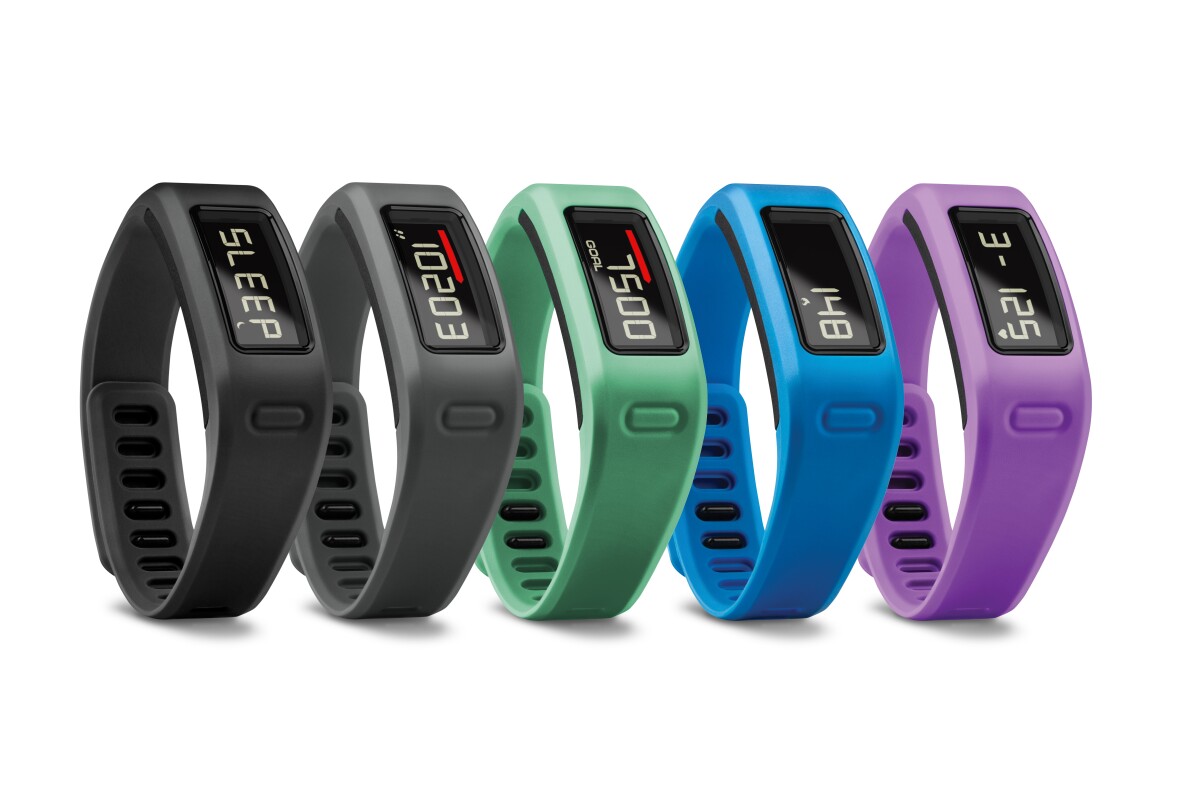 Ремонт фитнес браслетов. Garmin браслет. Garmin фитнес браслет 3. Все фитнес браслеты РЕАЛМИ фото.