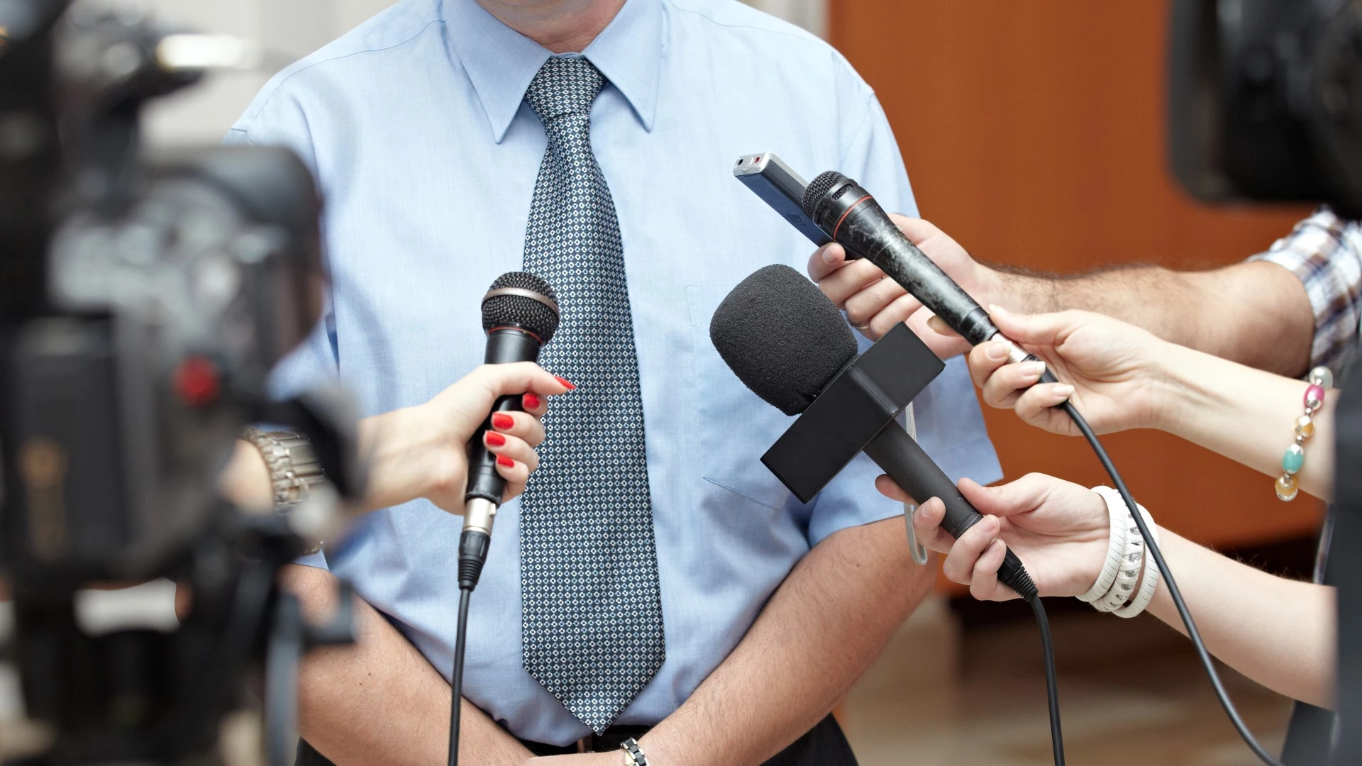 The mission of the News Integrity Initiative is to advance news literacy, increase trust in journalism, and better inform the public conversation.