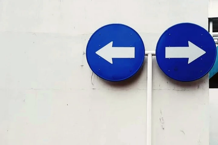 Self-reliance in decision-making isn't just a Western thing, according to new research