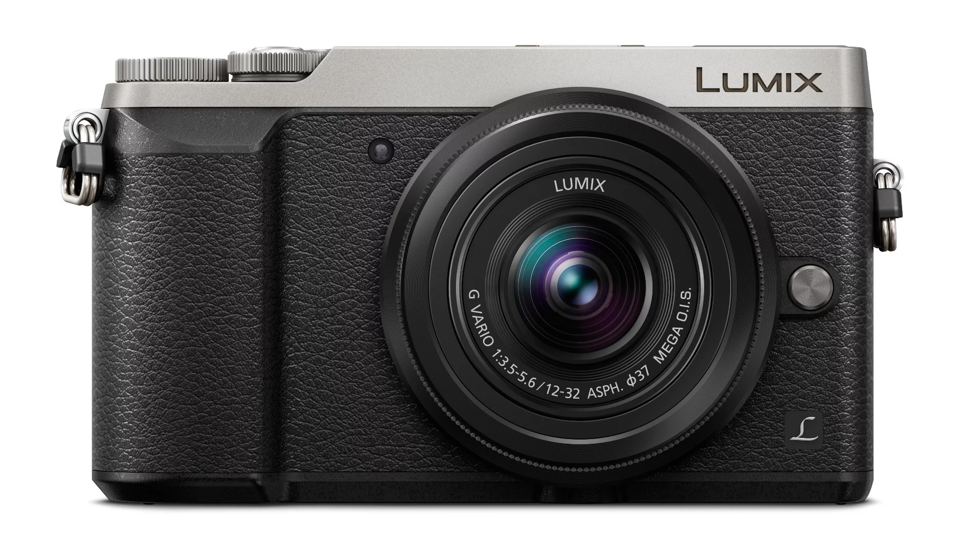 The Panasonic Lumix GX80 /GX85 will be available in May when it will cost £600 (or US$800) with a 12-32-mm kit lens