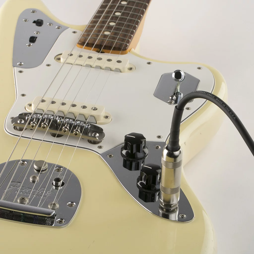 The PowerWire cables are said to result in a more dynamic sound with greater note definition