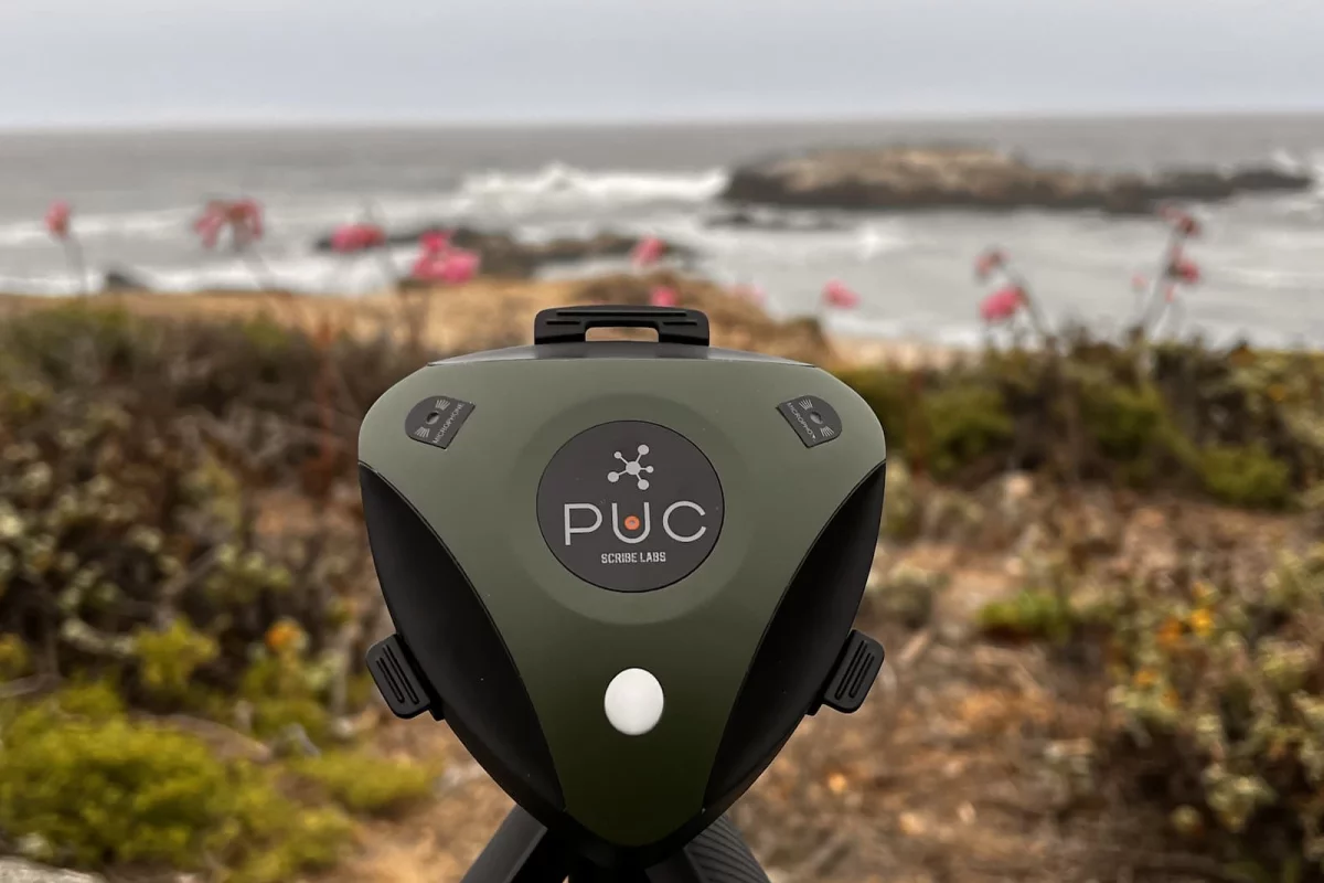 You don't need to be a bird expert to find out all about the feathered friends in your environment