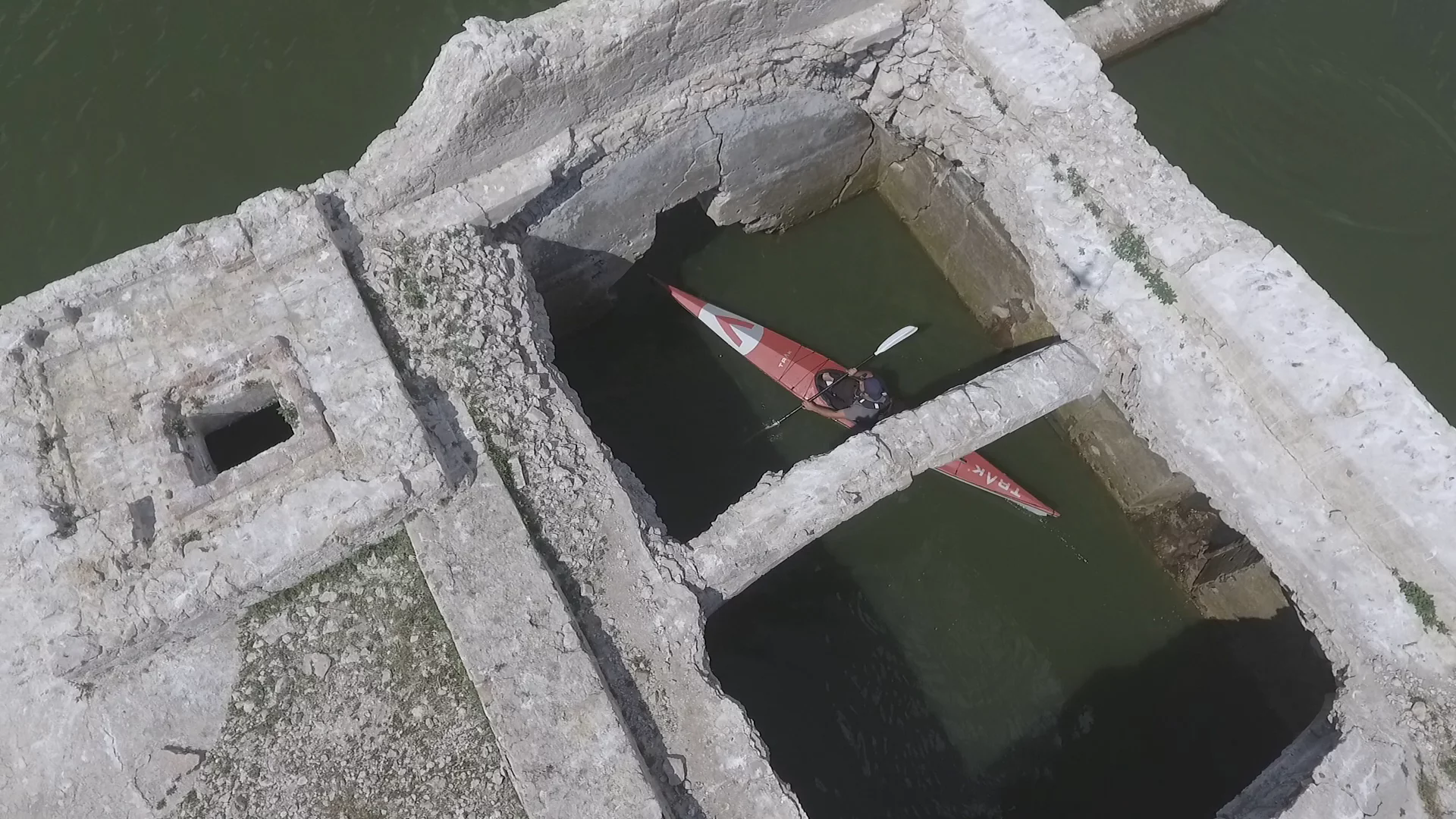 Trak launches the Trak 2.0 on Kickstarter