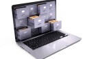 Recent research suggests there are four types of digital hoarder