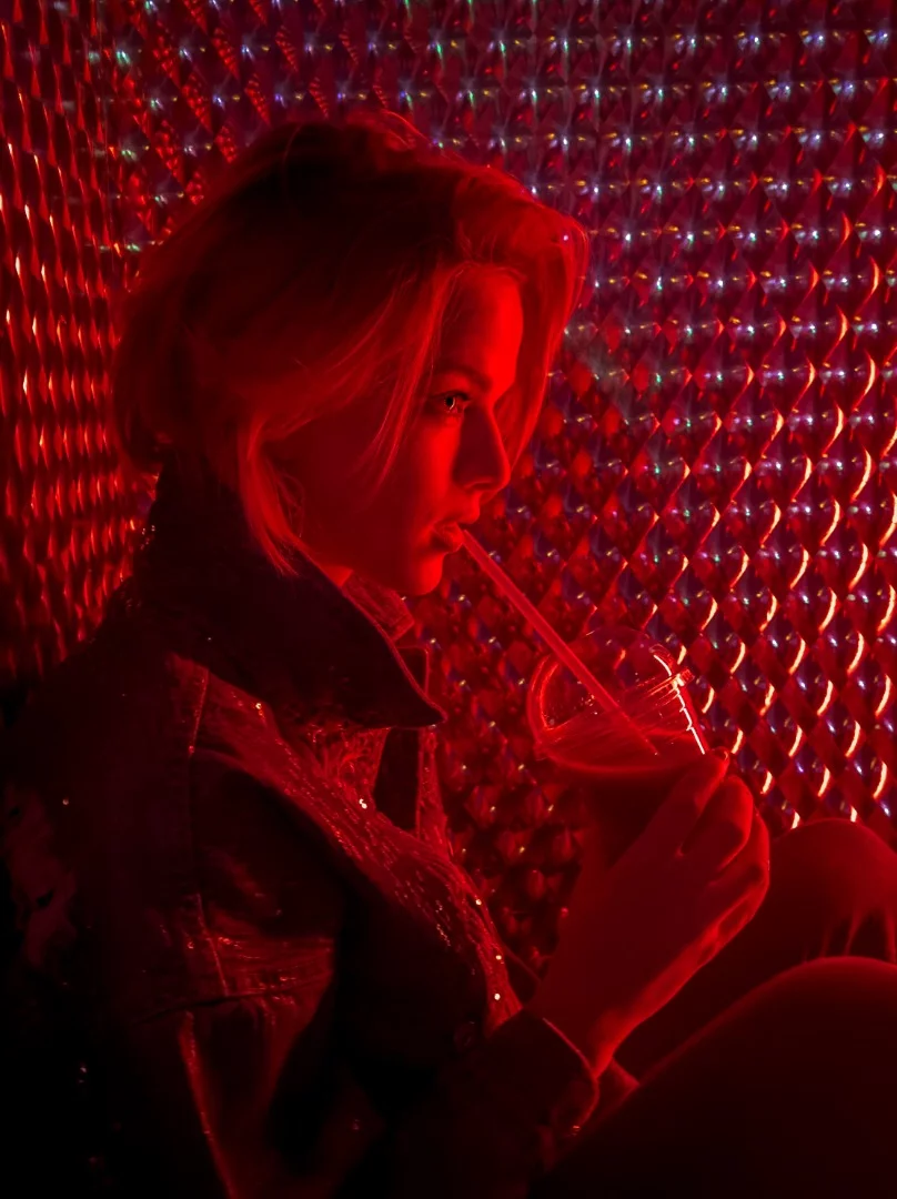 An example of the kind of shots the Nokia 9 PureView can take