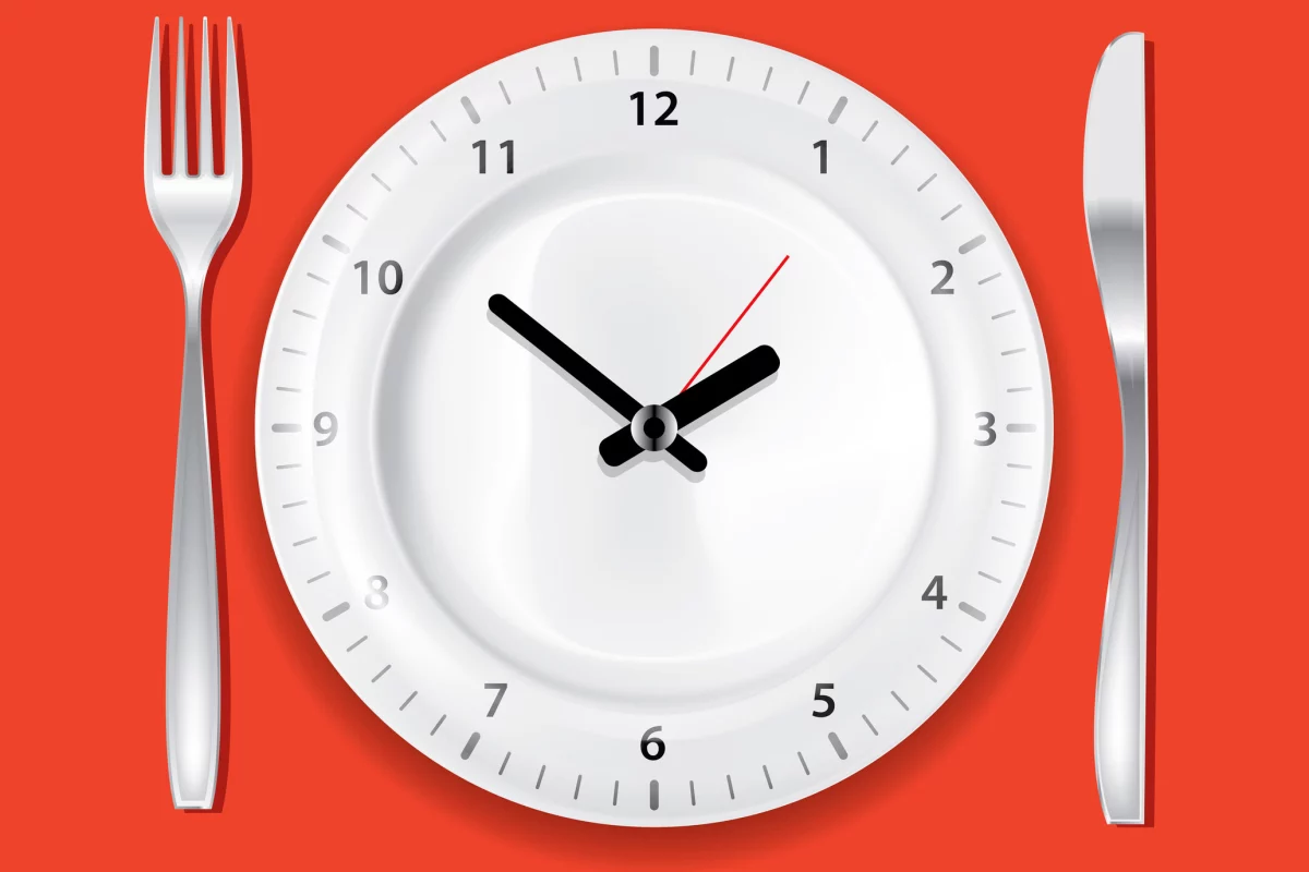Fasting diets were found to affect a variety of immune mechanisms, and not always in a good way