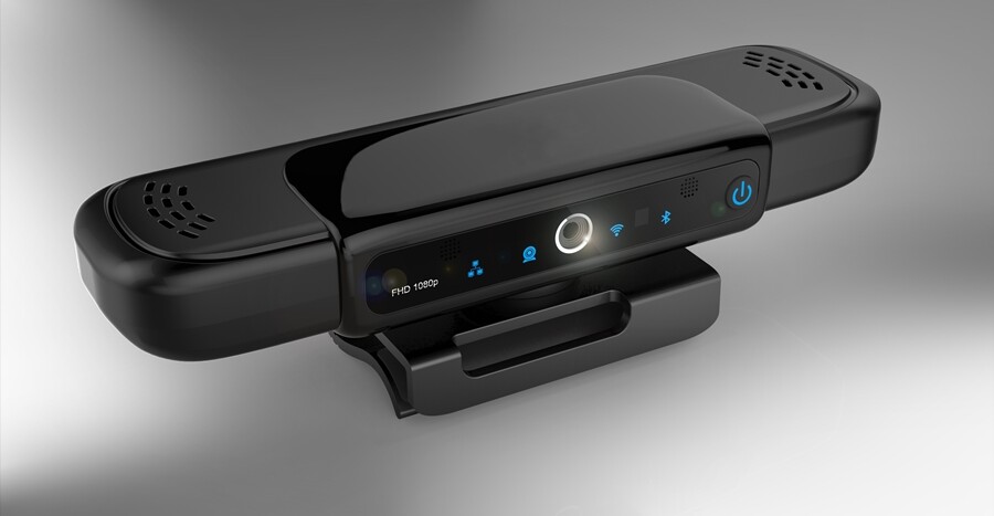A Kickstarter campaign is being run to raise money for TVPro to finalize its development and fund its marketing