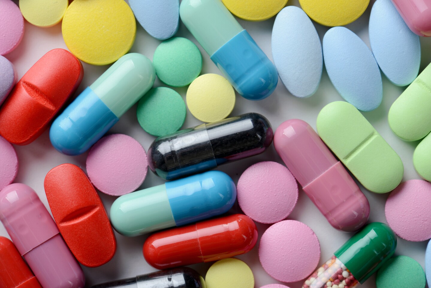 Non-deceptive placebos may offer an effective, low-effort way of improving mental health