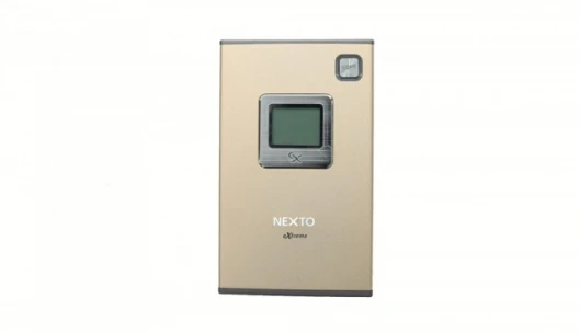Nexto eXtreme ND2700