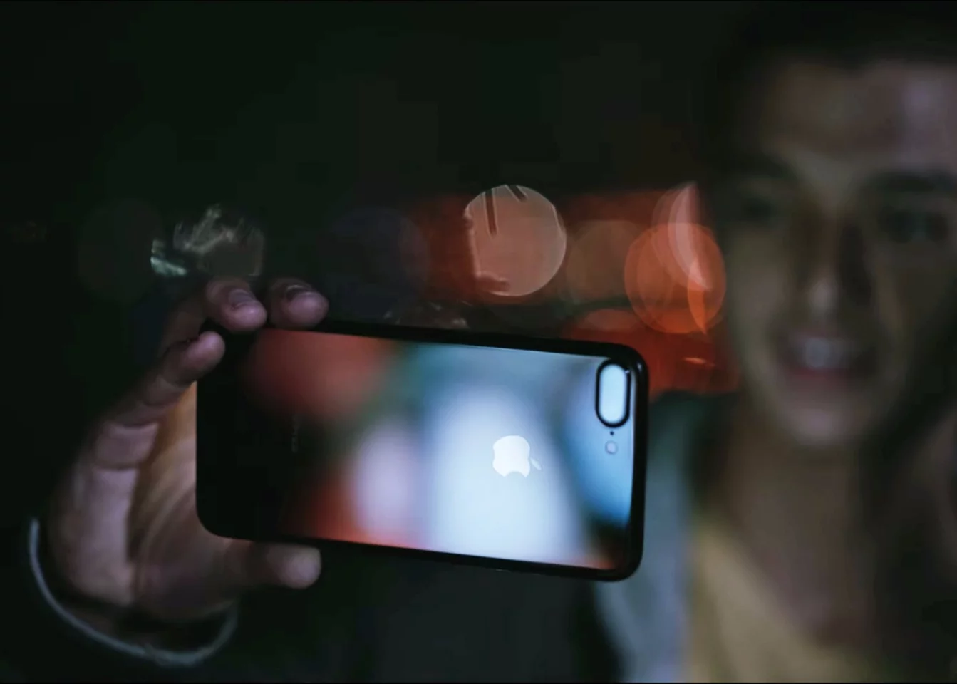 Apple is expected to launch at least two new iPhones in 2017