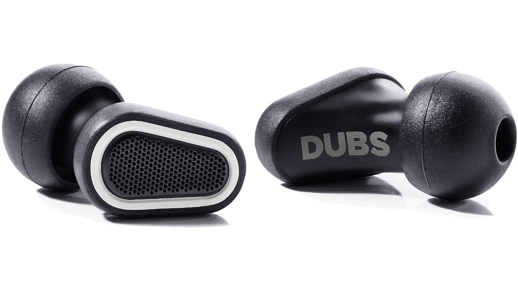 Dubs Acoustic Filters
