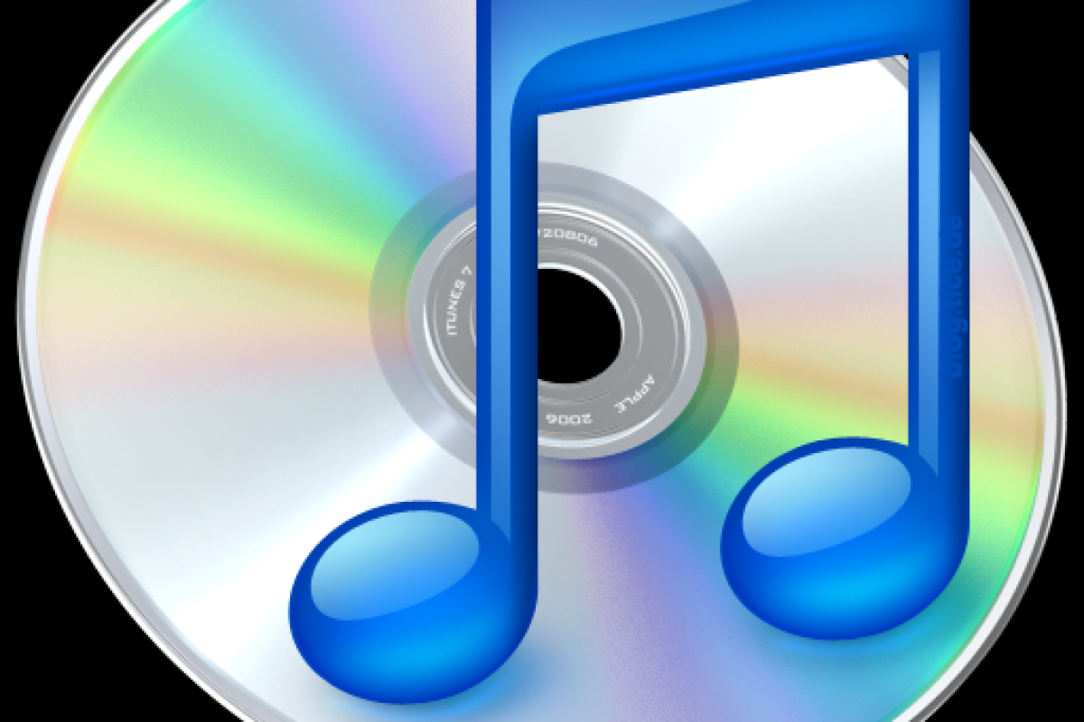 iTunes changes: more DRM-free music, three-tiered pricing and iPhone  downloads over 3G