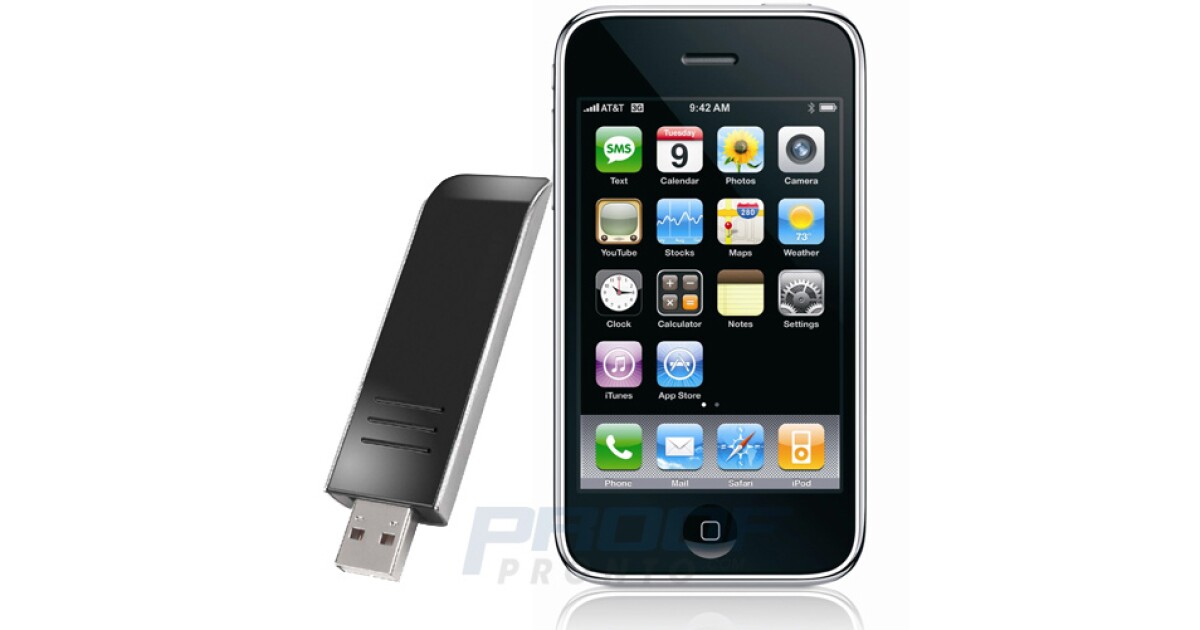iphone recovery stick iphone recovery stick