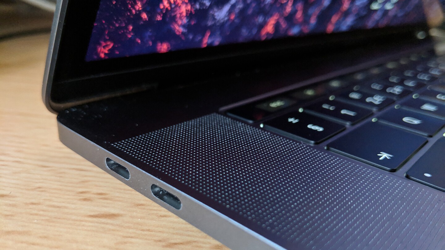 USB4 is coming with double the speed and a lot more versatility