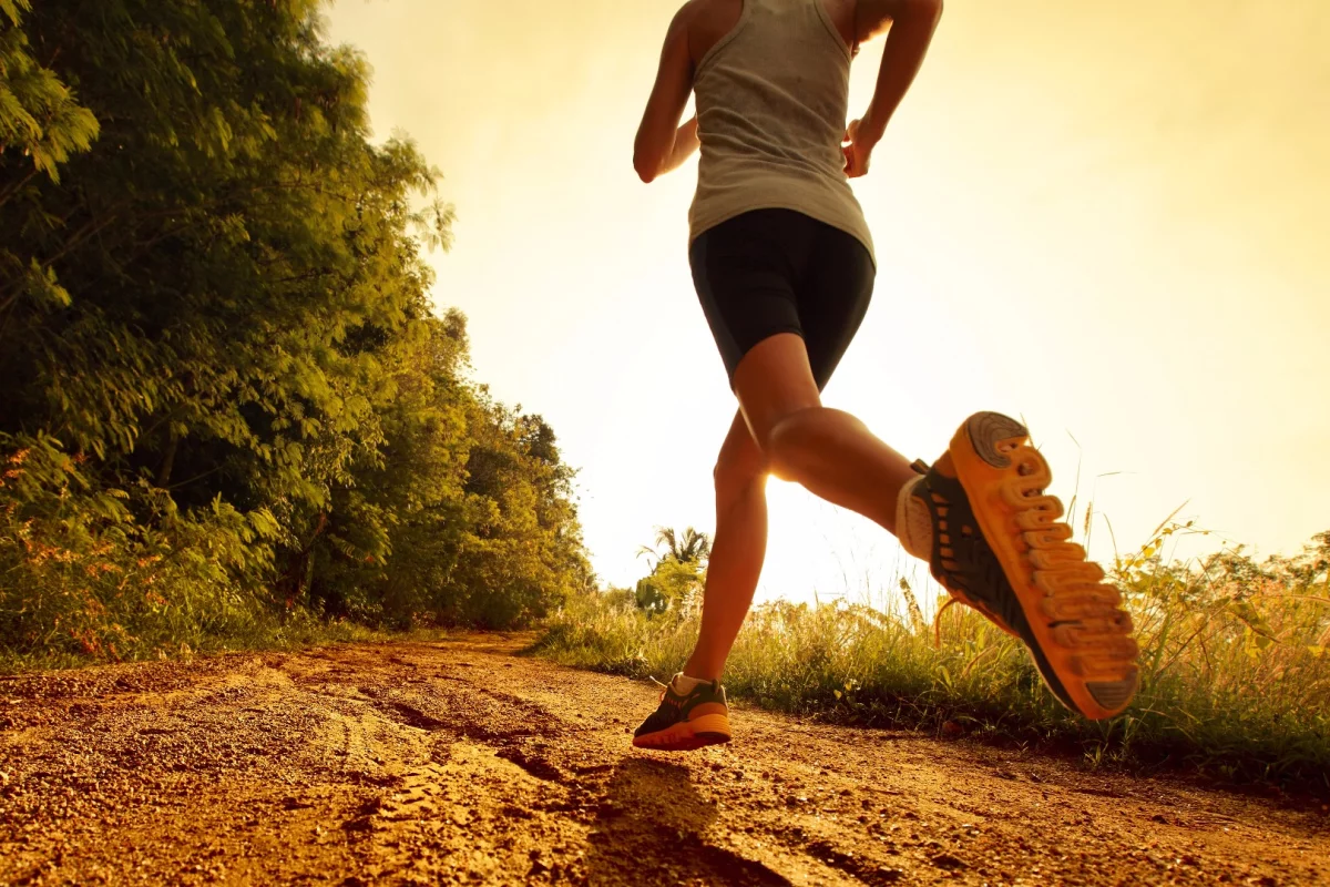 New research could bring us a step closer to a pill that provides some of the same benefits as exercise