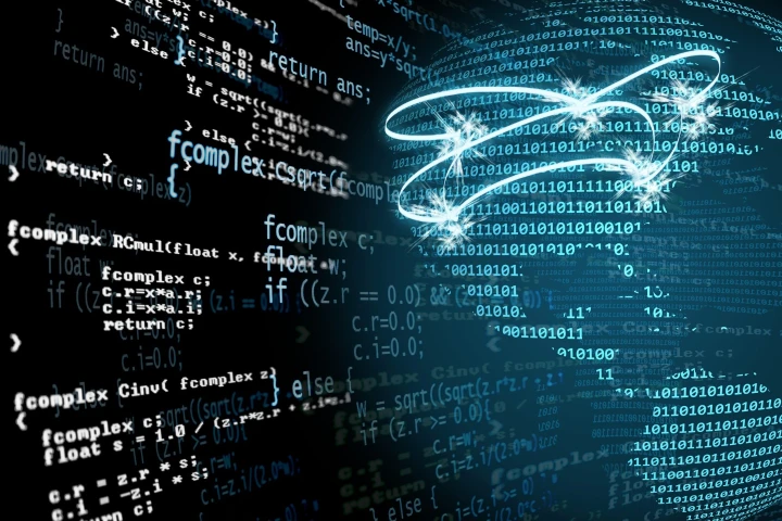 It's not a magic bullet, but a trustworthy VPN can play a useful role in your overall digital hygiene