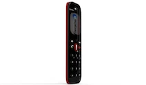 The SpareOne is expected to start shipping in March