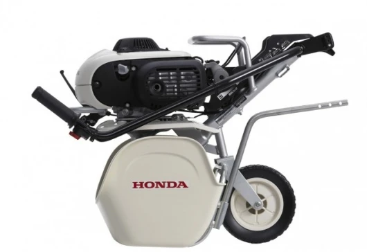 Honda Pianta FV200 Mini-Tiller