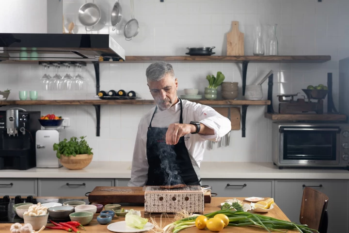 Aleph Farms and Mitsubishi will work to market cultured meat in Japan