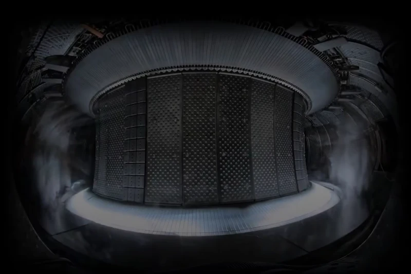 Geared Rvt World's first geared CVT: A 'holy grail' transmission in prototype form