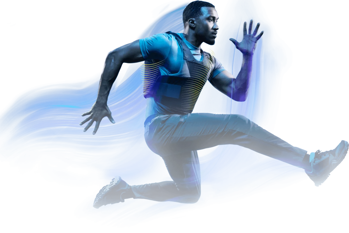 Kevlar Exo is lighter and more protective that previous versions