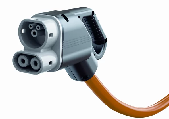 A consortium of auto manufacturers is developing a universal charging system for EVs which is expected to be available from the start of 2013
