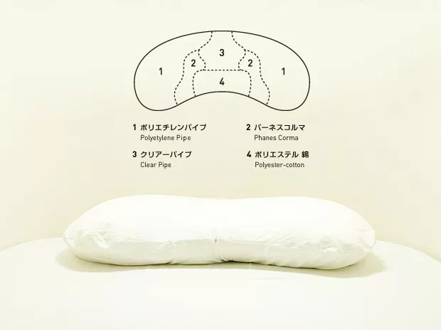 9h special pillow (image from 9h)