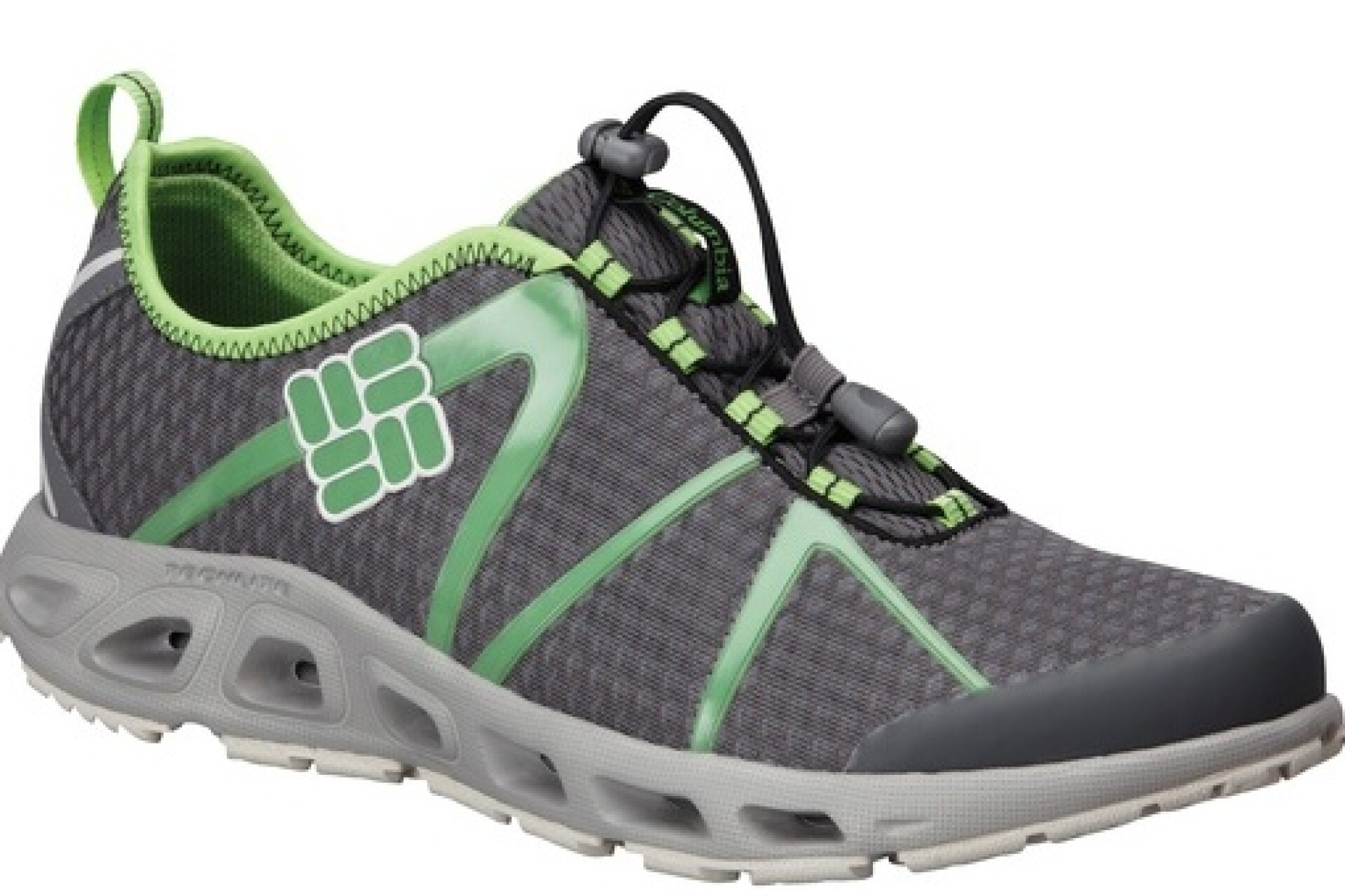 columbia techlite sneakers