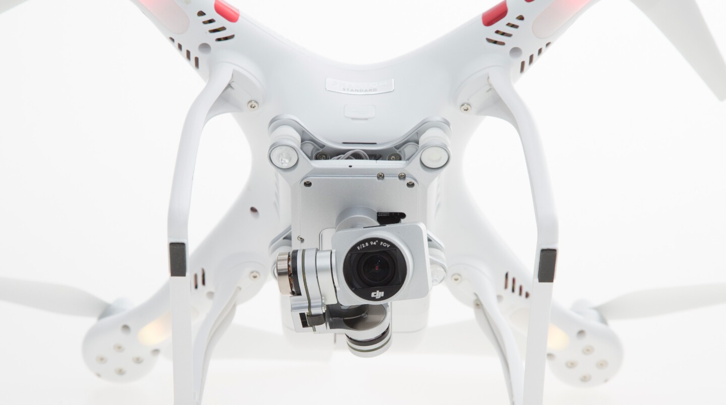 Dji phantom standard. Квадрокоптер phantom 3 standard. mavic 3 standard. размер рамы квадрокоптера фантом 4. квадрокоптер stl.