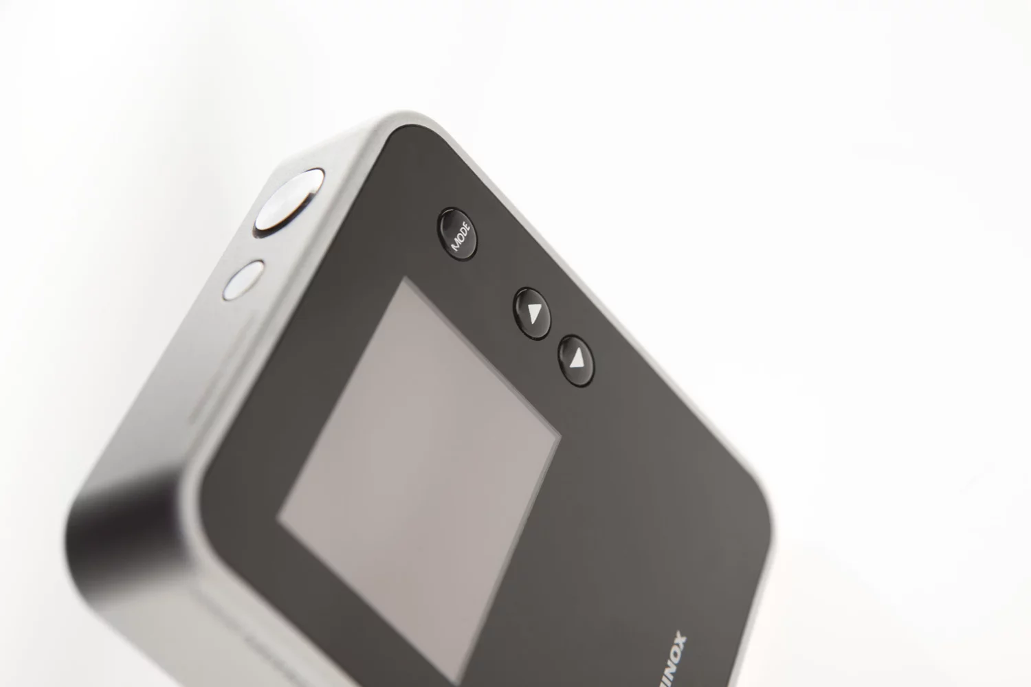 The Minox PX3D concept camera