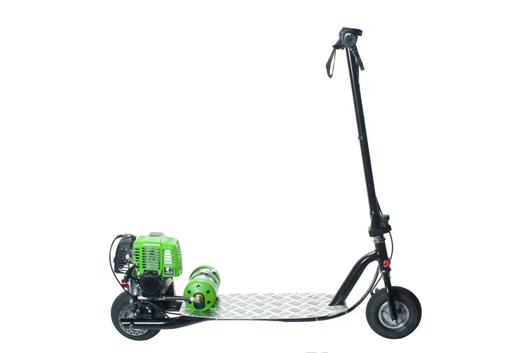 The planned retail price is $449