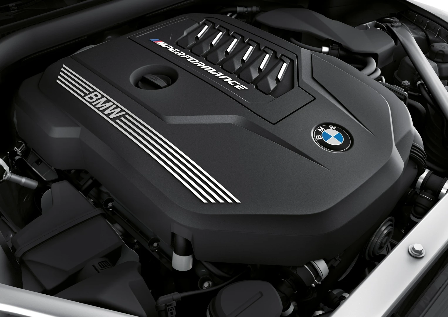 The M edition of the Z4 will utilize a fast-paced six-cylinder engine