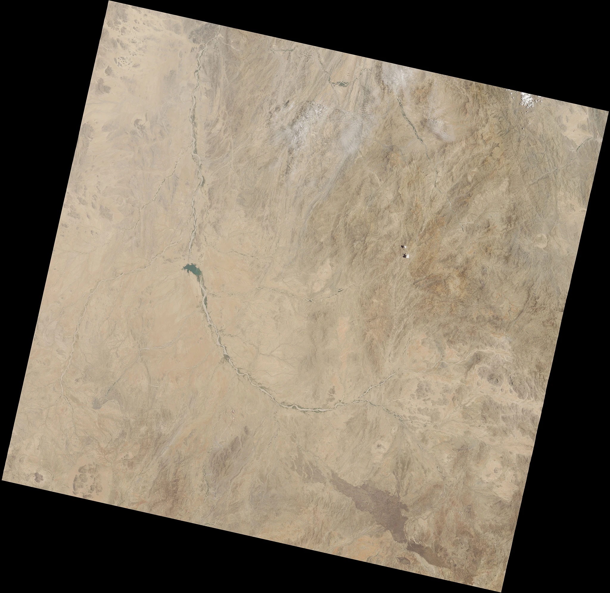WRS 170-049 is centered at 15.9 S, 37.8 E(Photo: NASA)