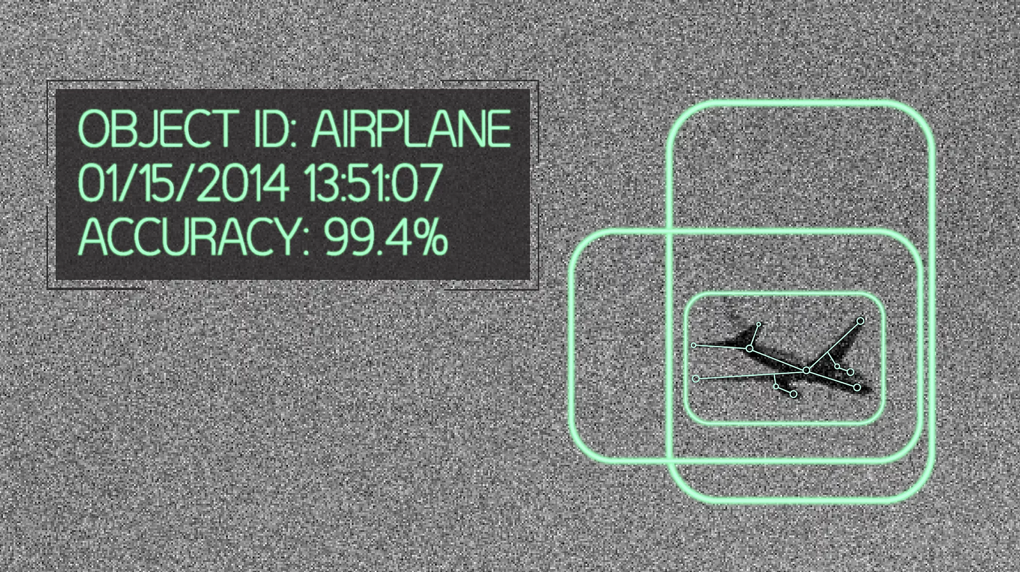 The Evolution-Constructed Features algorithm can identify and learn new objects without human involvement