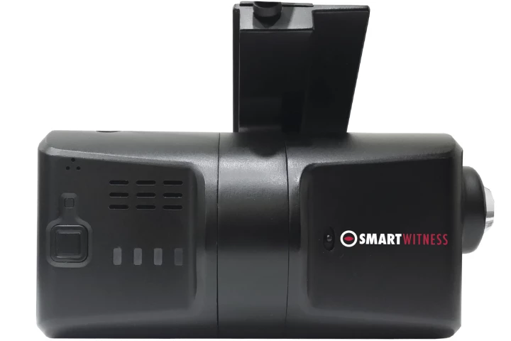 The KP1 system is capable of transmitting video footage of a traffic incident within 60 seconds of the event occurring