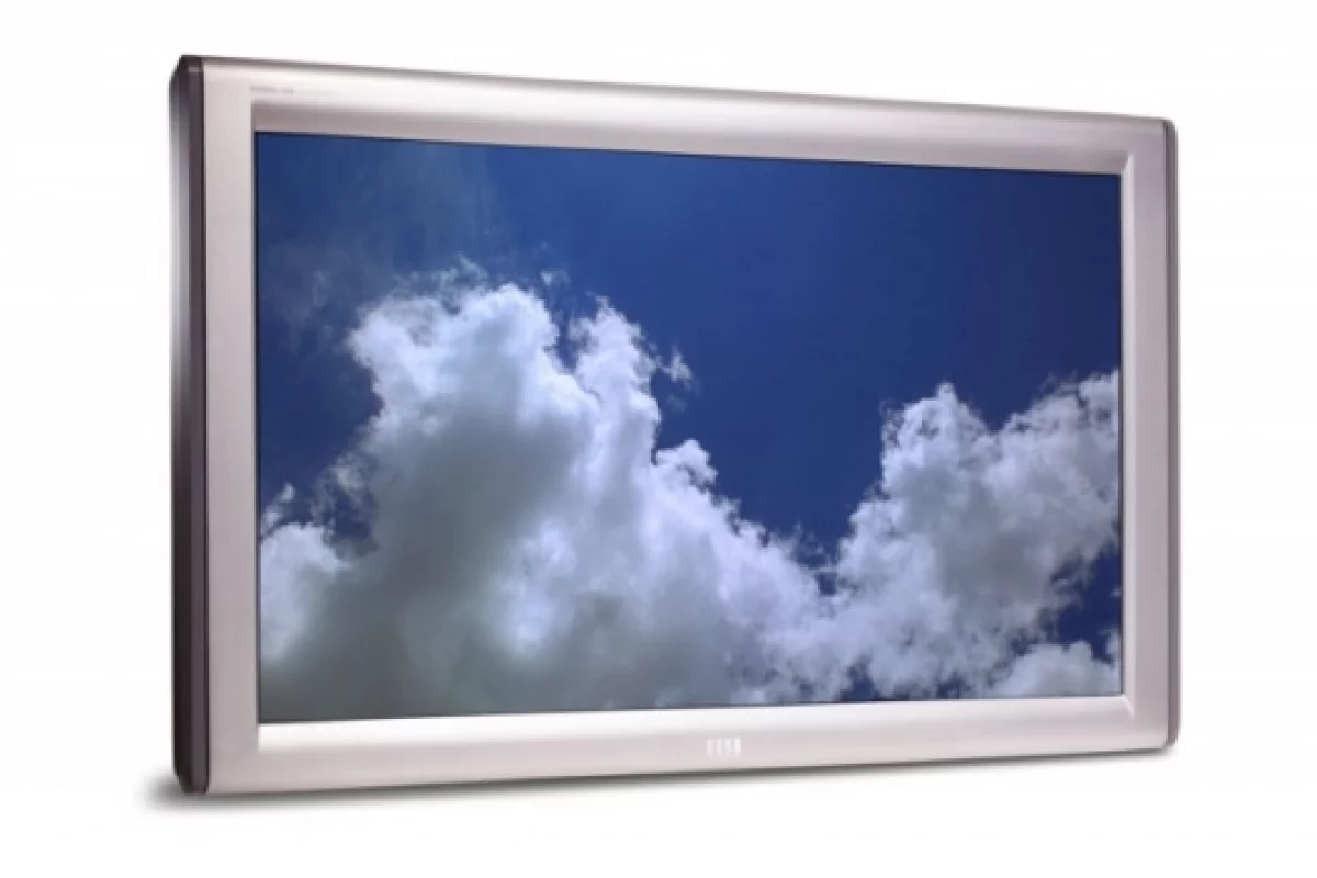 Touch&Go Messenger 65