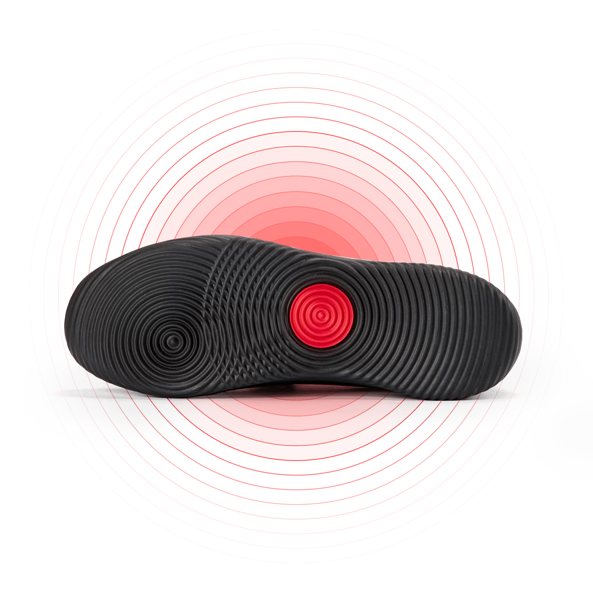 DropLabs' transducer technology lets to feel the beat through your feet