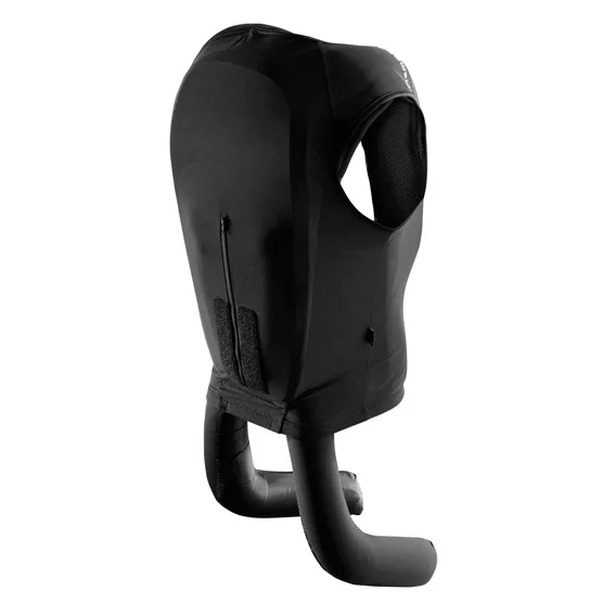 POC worked with In&Motion to develop its design