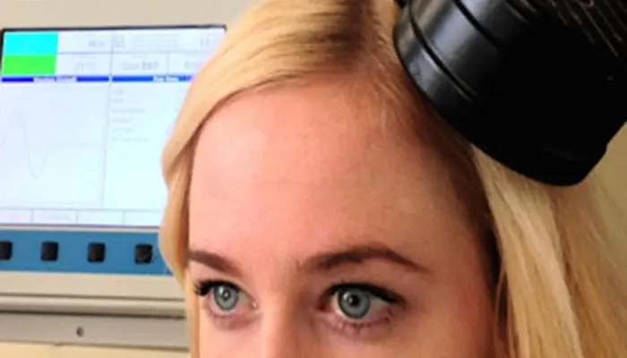 Researchers have used direct brain stimulation to improve a very specific form of memory