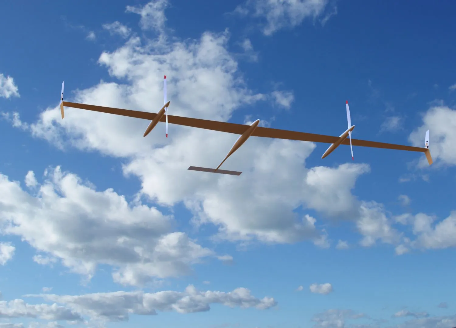 Chip Yates of Flight of the Century has announced his intention to design, build and pilot an electric aircraft that will fly non-stop from New York to Paris along the exact same route taken by Charles Lindbergh 85 years ago