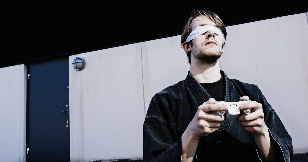 Haptic technology: The next frontier in video games, wearables, virtual