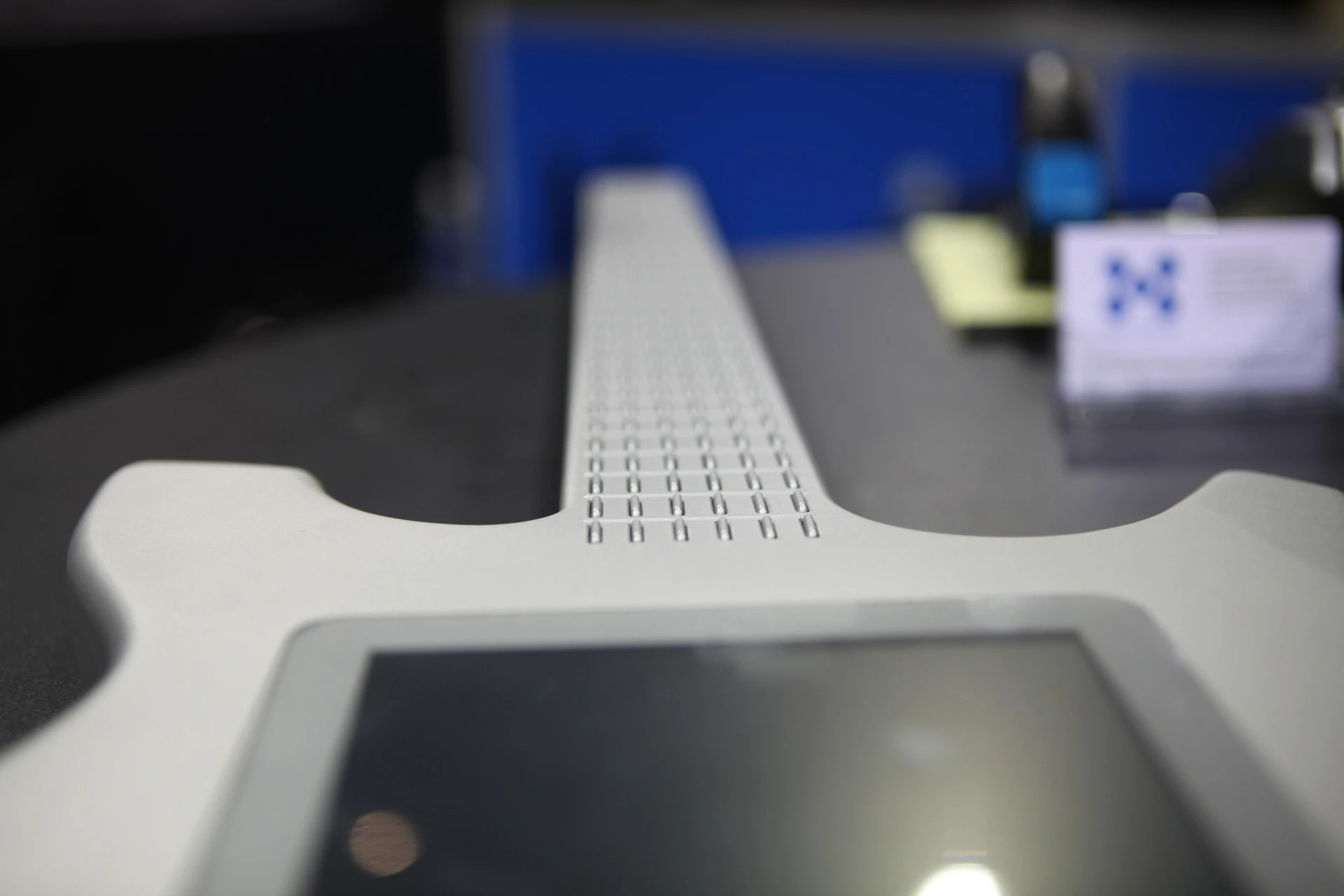 Kitara digital guitar
