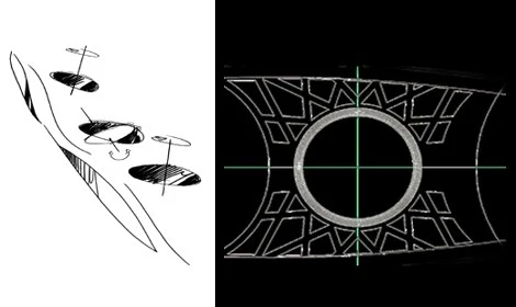 Project Green Jet