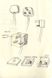 (Credit: Min-Kyu Choi)