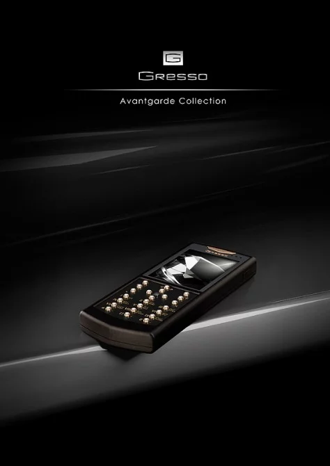 Royal White Diamonds