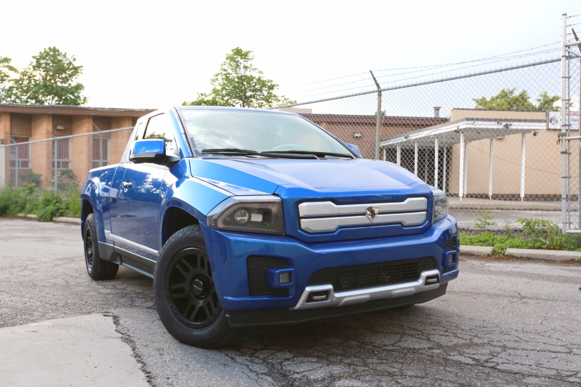 [New] Freestuffs.Org/Ml Mobile Legend Points Best Methode Working 2019