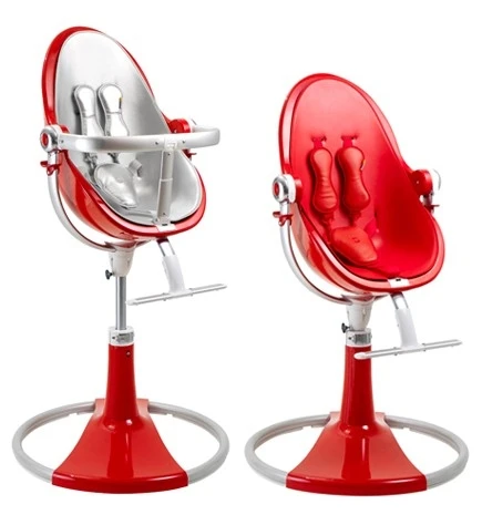 Bloom's Fresco Fiamma baby chair