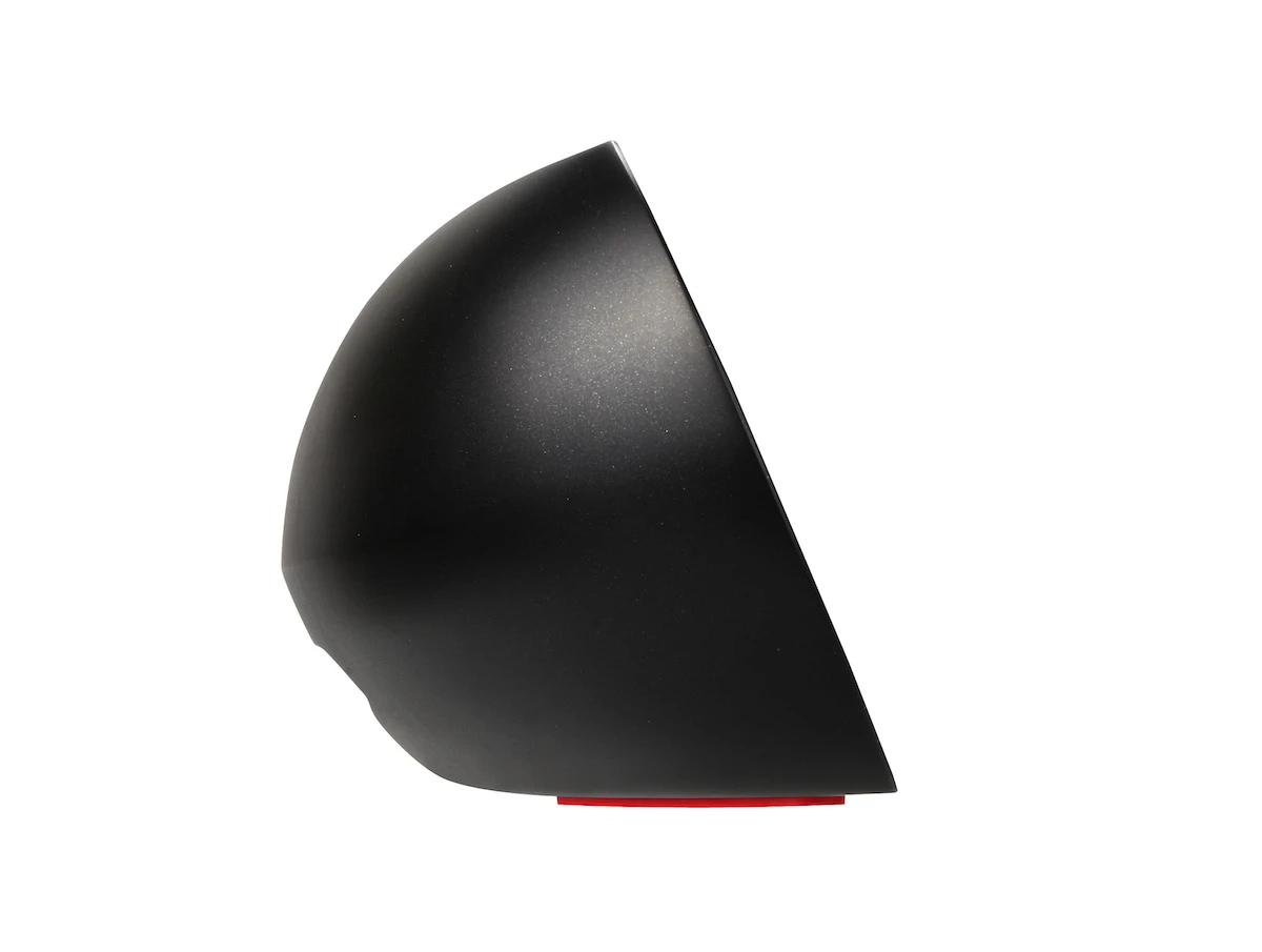 The Zettaly Avy side view
