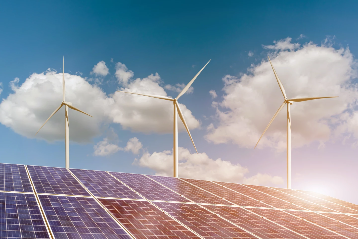 Using firebricks in industry would make the transition to renewable energy sources cheaper and simpler
