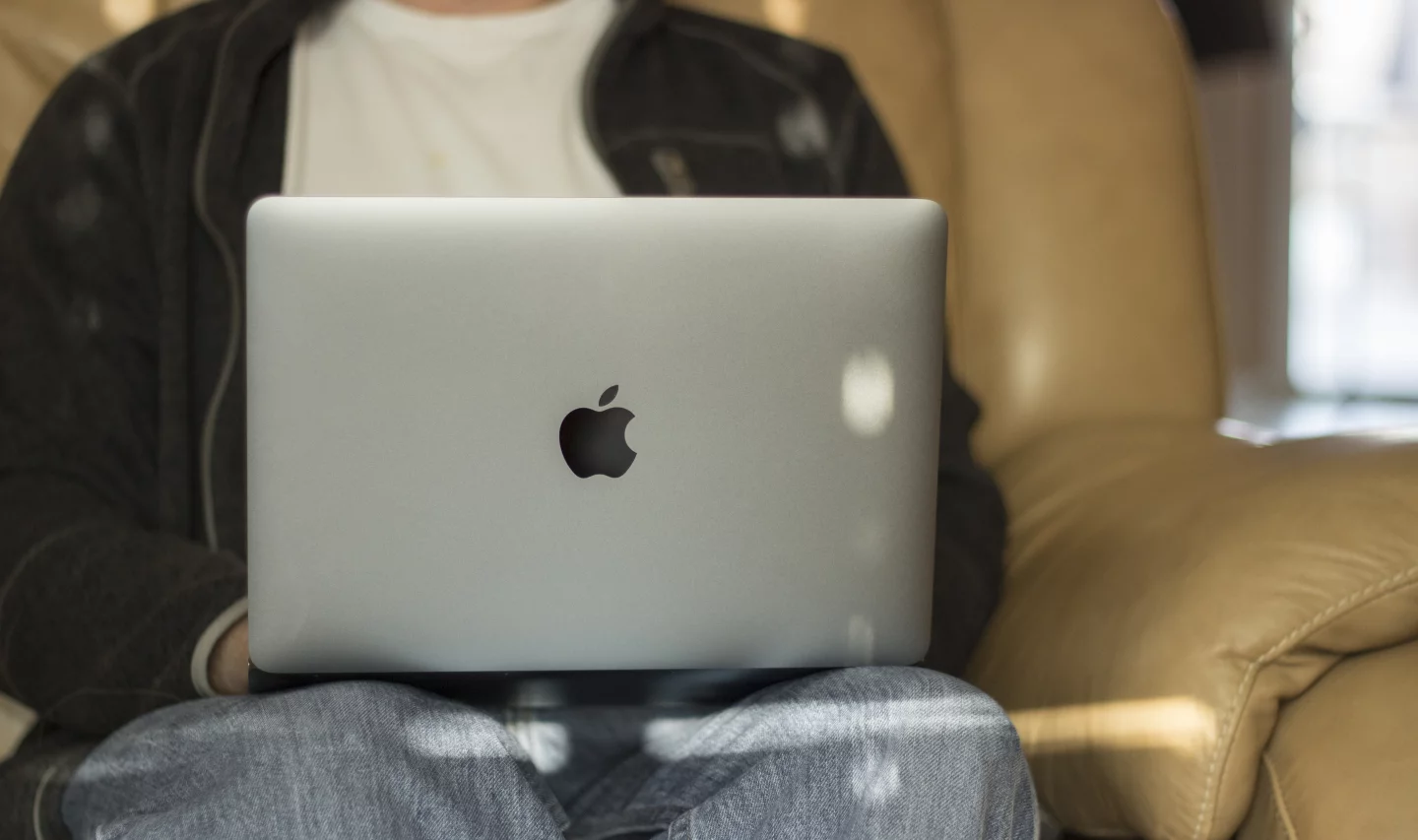 The new MacBook requires some compromises (for now), but is also incredibly appealing